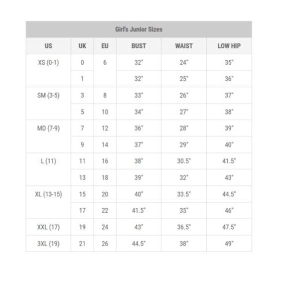 Disney Alice In Wonderland Baby Blue Suspender Skirt Size M, L, XL - Picture 4 of 4